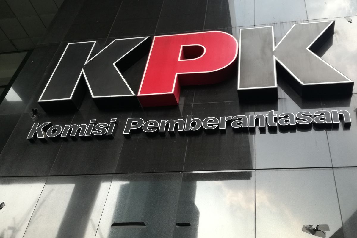kpk-tetapkan-empat-tersangka-baru-dalam-dugaan-korupsi-pupr